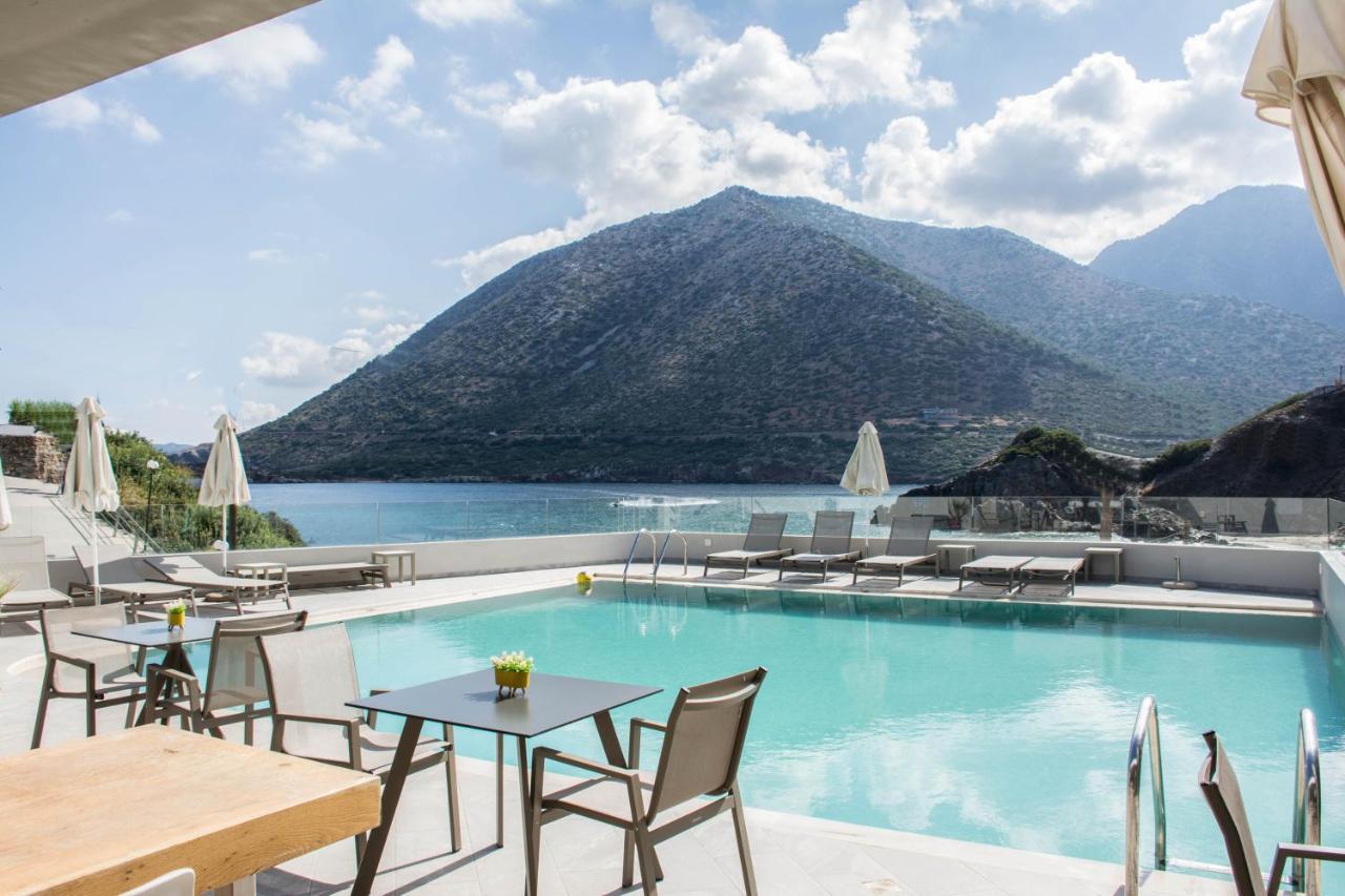 Hotel Bali Diamond 
