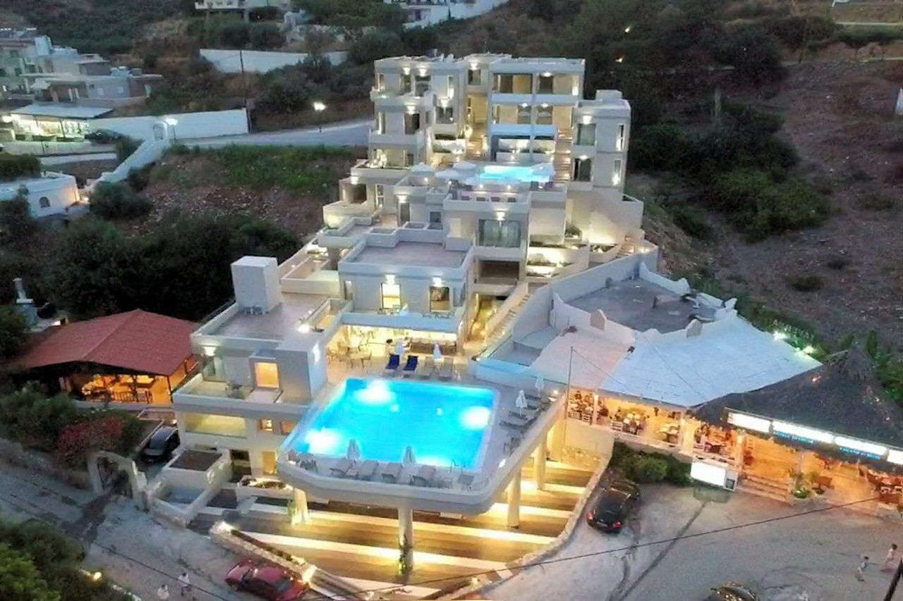 Bali Diamond 