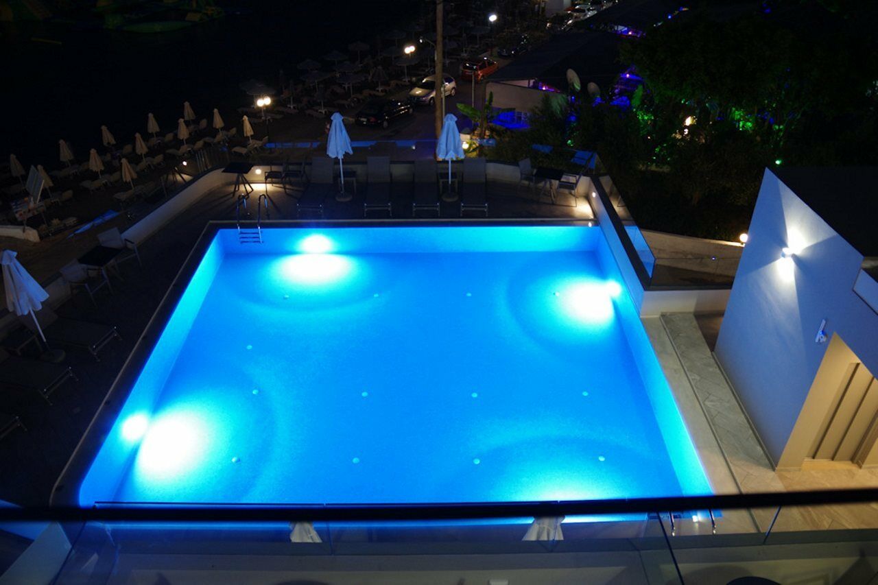 Bali Diamond 